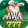 awa777