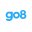 ggo8online