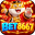 bet8667