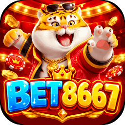 bet8667