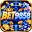 bet9858