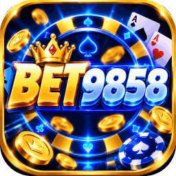 bet9858