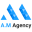 AM AGENCY