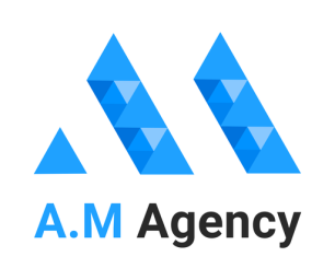 AM AGENCY