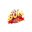 sunwin95io