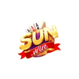 sunwin95io