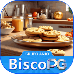 biscopg