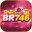 br746