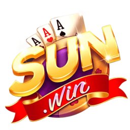 sunwin90io