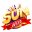sunwin90io