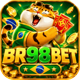 br98bet