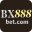 bx888bet