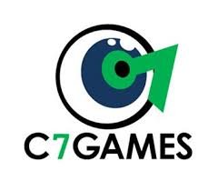 c7game