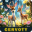 cervoty