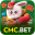 cmcbet