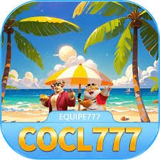 cocl777