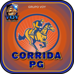 corridapg