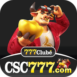 csc777