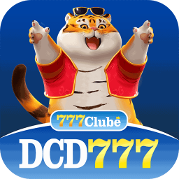 dcd777