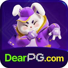 dearpg