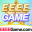 eeeegame