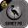 egretpg