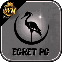 egretpg