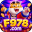 f978