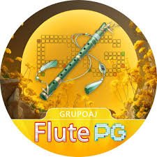 flutepg