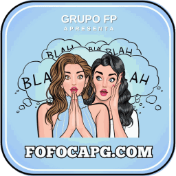 fofocapg
