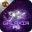 galaxiapg