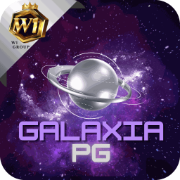 galaxiapg