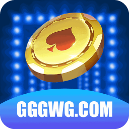 gggwg
