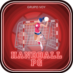 handballpg