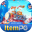 itempg