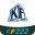 kf222