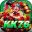 kk76