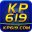 kp619