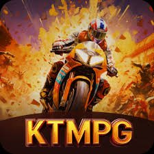 ktmpg