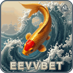 mmzbet