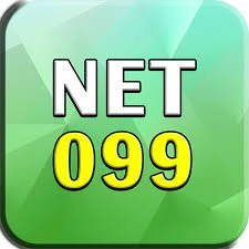net099