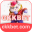 nkkbet