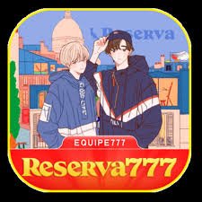 reserva777