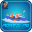 rowingpg