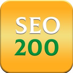 seo200
