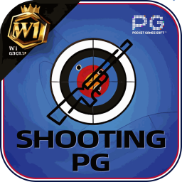 shootingpg