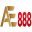 ae888hn1