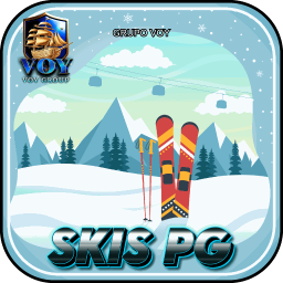 skispg