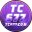 tc677