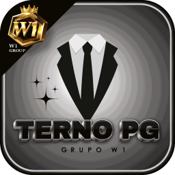 ternopg